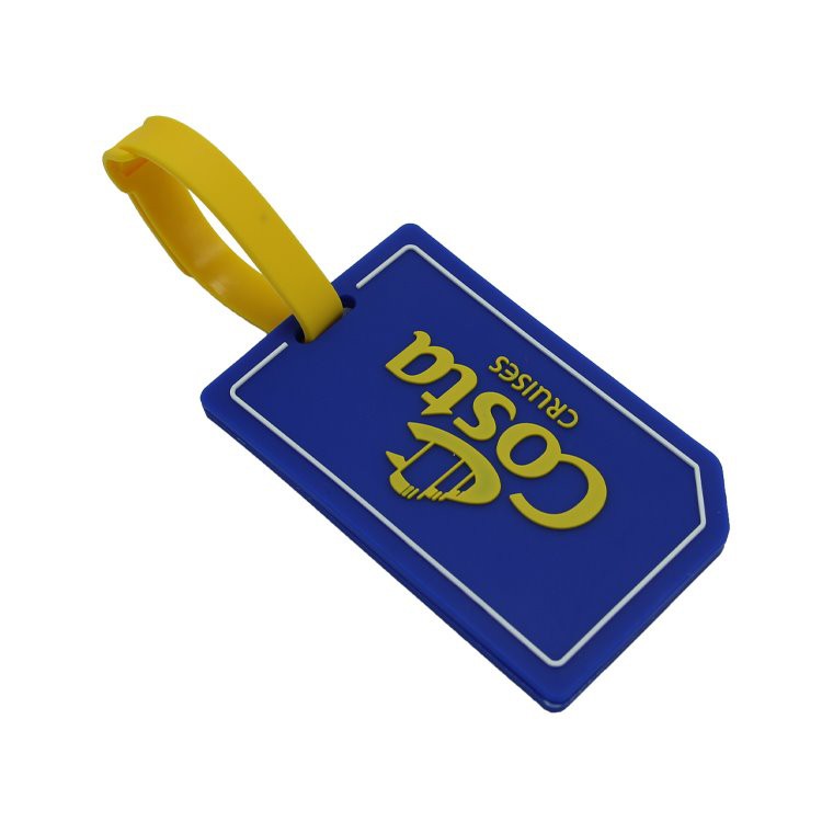 Luggage tag (38)