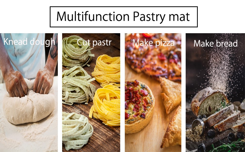 product-970-600 silicone bake mat