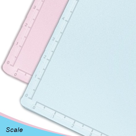 product-300-300 silicone craft mat factory