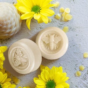 custom silicone molds for soap making