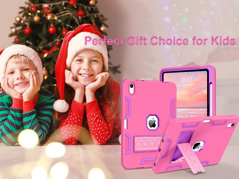 Silicone Tablet Case Factory Silicone Tablet Case Factory