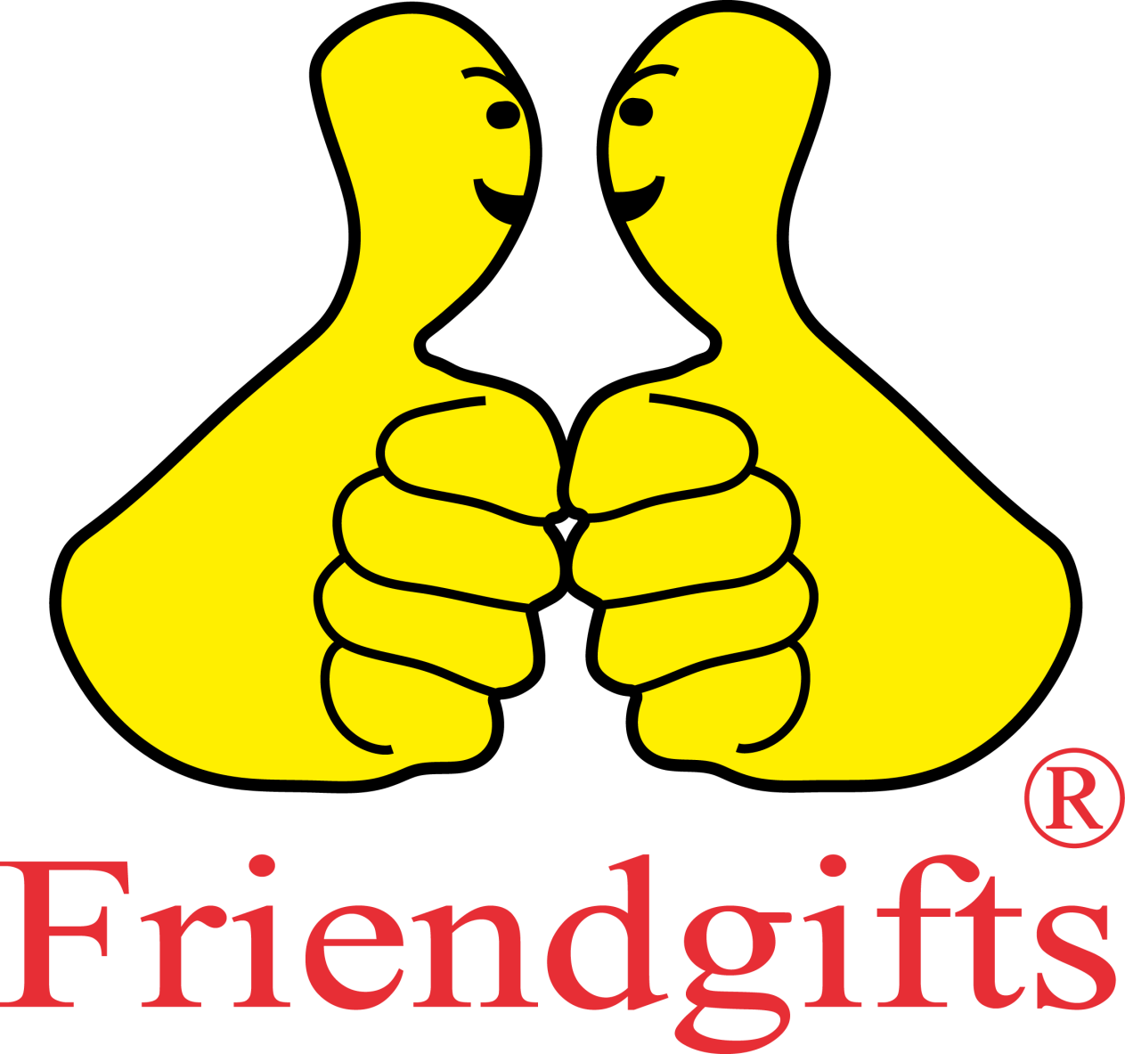 Dongguan Cathair Cara Bronntanais monarcha