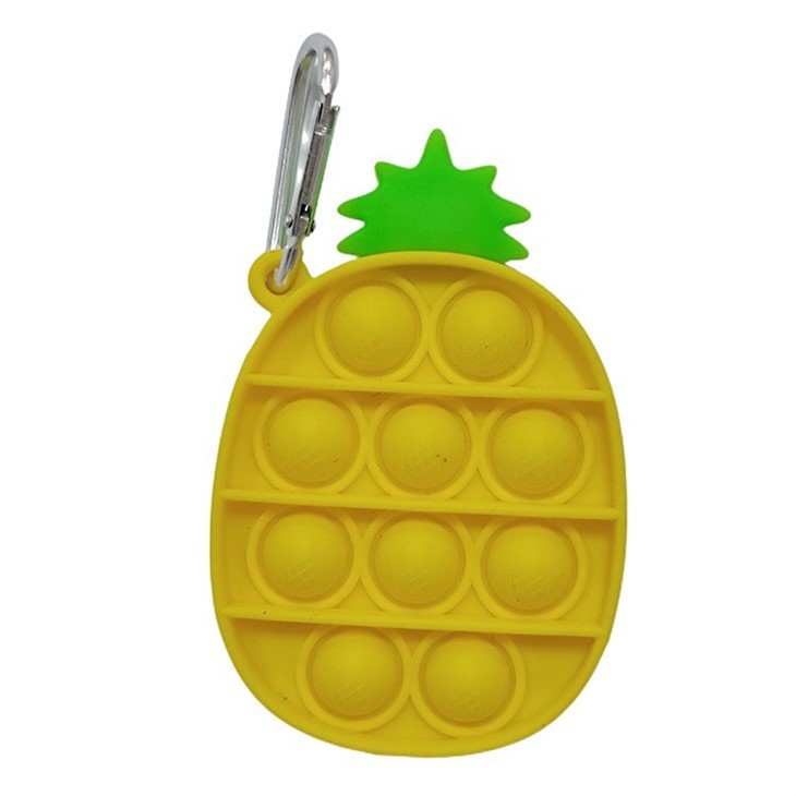 PB keychain  (16)