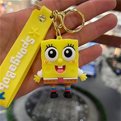 Anailís ar Stádas Forbartha Tionscail Silicone Domhanda Agus na Síne