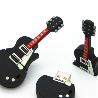 Tiomántán USB Flash Cruthaitheach PVC