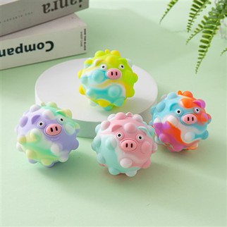 Bréagán dí-chomhbhrú